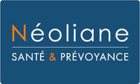 logo neoliane