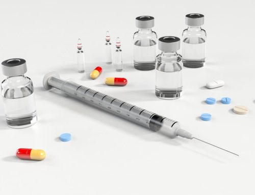 Vaccins pour séniors – quels remboursements ?