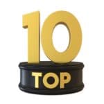 LE TOP 10 DES MUTUELLES SENIOR : Classement à Découvrir